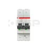 ABB ST201M-D6NA ABB ST201M-D6NA