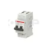 ABB ST201M-D6NA ABB ST201M-D6NA