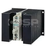 Siemens 3RF23703BA24 Siemens 3RF23703BA24