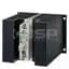 3RF23703BA24