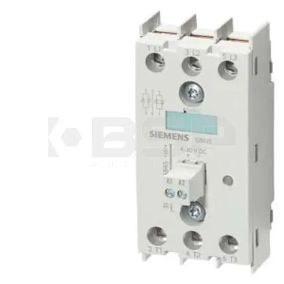 Siemens 3RF22551AB45 Siemens 3RF22551AB45