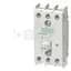 3RF22551AB45