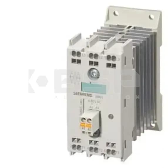 Siemens 3RF24102AB45 Siemens 3RF24102AB45