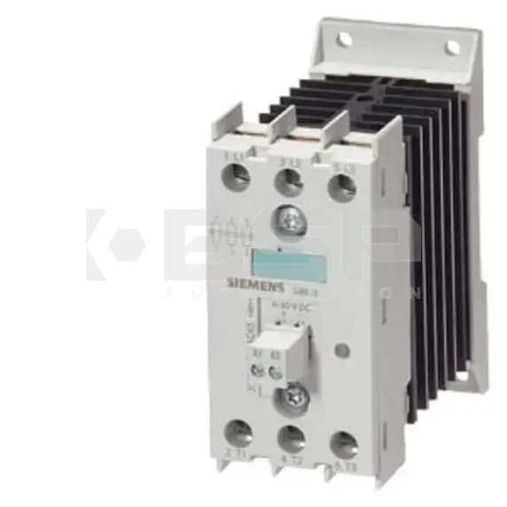 Siemens 3RF24101AC45 Siemens 3RF24101AC45