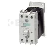 Siemens 3RF24101AC45 Siemens 3RF24101AC45