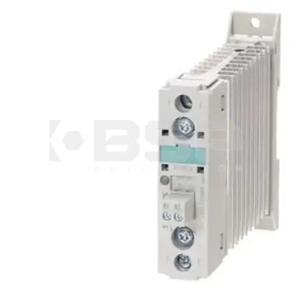 Siemens 3RF23201DA44 Siemens 3RF23201DA44