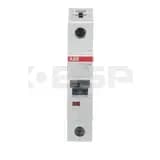 ABB ST201M-D8 ABB ST201M-D8