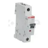 ABB ST201M-D8 ABB ST201M-D8
