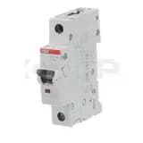 ABB ST201M-D8 ABB ST201M-D8