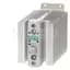 3RF23401AA14
