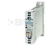 Siemens 3RF23202AA24 Siemens 3RF23202AA24