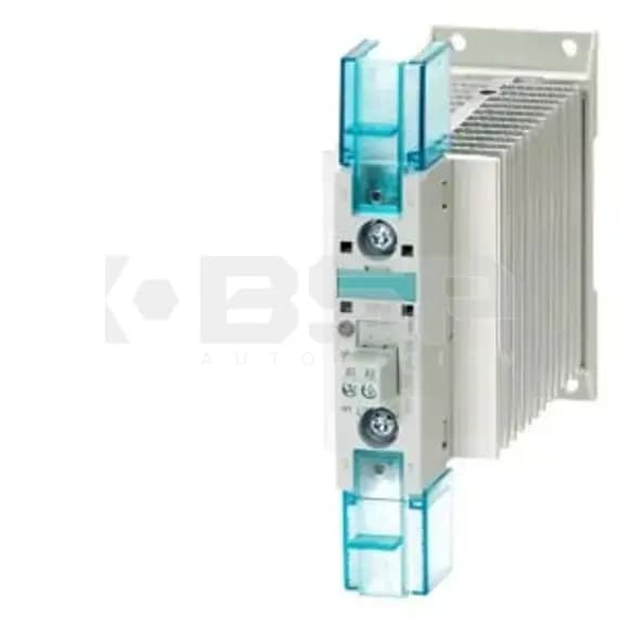 Siemens 3RF23303AA24 Siemens 3RF23303AA24