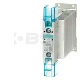 Siemens 3RF23303AA24 Siemens 3RF23303AA24