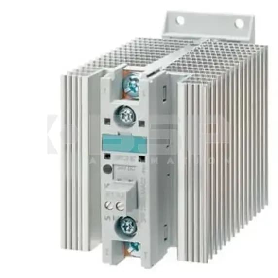 Siemens 3RF23403AA24 Siemens 3RF23403AA24