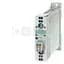 3RF23202AA06