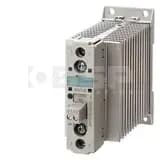 Siemens 3RF23301AA25 Siemens 3RF23301AA25