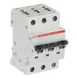 ABB ST203M-D50 ABB ST203M-D50