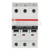 ABB ST203M-D50 ABB ST203M-D50