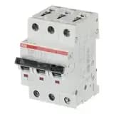 ABB ST203M-D50 ABB ST203M-D50