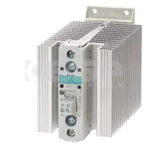 Siemens 3RF23401BA24 Siemens 3RF23401BA24