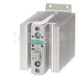 Siemens 3RF23401BA24 Siemens 3RF23401BA24