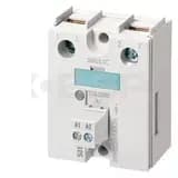 Siemens 3RF20901AA26 Siemens 3RF20901AA26