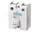 3RF20901AA26