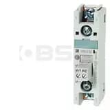 Siemens 3RF21903AA26 Siemens 3RF21903AA26