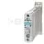 3RF23201CA44