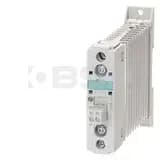 Siemens 3RF23201DA04 Siemens 3RF23201DA04