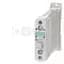 3RF23201DA04
