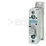 Siemens 3RF23101AA26 Siemens 3RF23101AA26