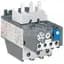 ABB TA42DU32 OVERLOAD RELAY 22-32A