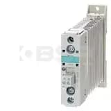 Siemens 3RF23201BA02 Siemens 3RF23201BA02