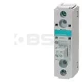 Siemens 3RF21901AA45 Siemens 3RF21901AA45
