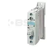 Siemens 3RF23101AA14 Siemens 3RF23101AA14