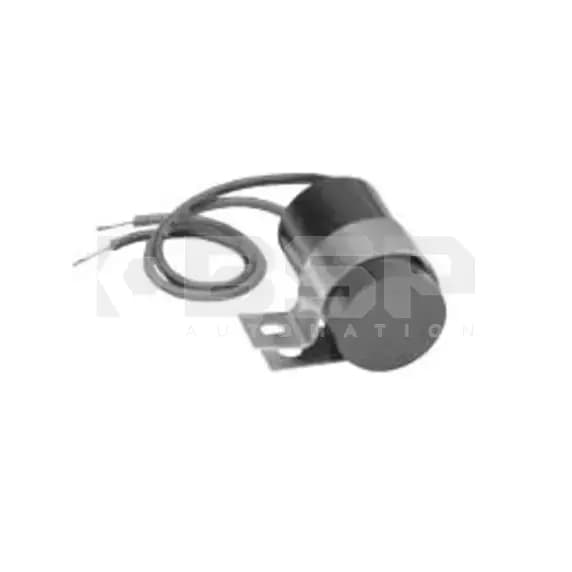 ABB FS126RC ABB FS126RC