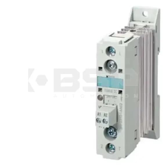 Siemens 3RF23101AA02 Siemens 3RF23101AA02