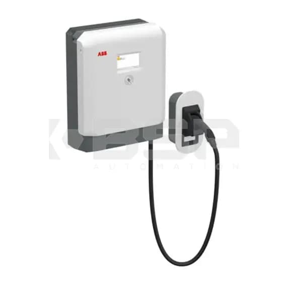 ABB 6AGC079381 ABB 6AGC079381