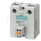 Siemens 3RF20504AA02 Siemens 3RF20504AA02