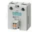 3RF20504AA02