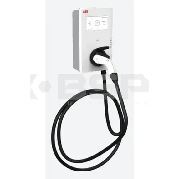 ABB 6AGC081291 ABB 6AGC081291