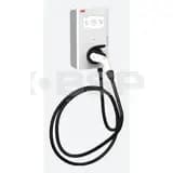 ABB 6AGC081291 ABB 6AGC081291