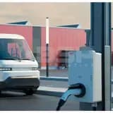 ABB 6AGC081291 ABB 6AGC081291