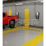ABB 6AGC081291 ABB 6AGC081291