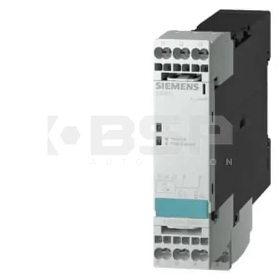 Siemens 3UG45122BR20 Siemens 3UG45122BR20