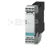 Siemens 3UG45122BR20 Siemens 3UG45122BR20