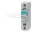 3RF21501BA04