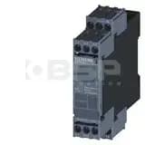 Siemens 3UG48161AA40 Siemens 3UG48161AA40