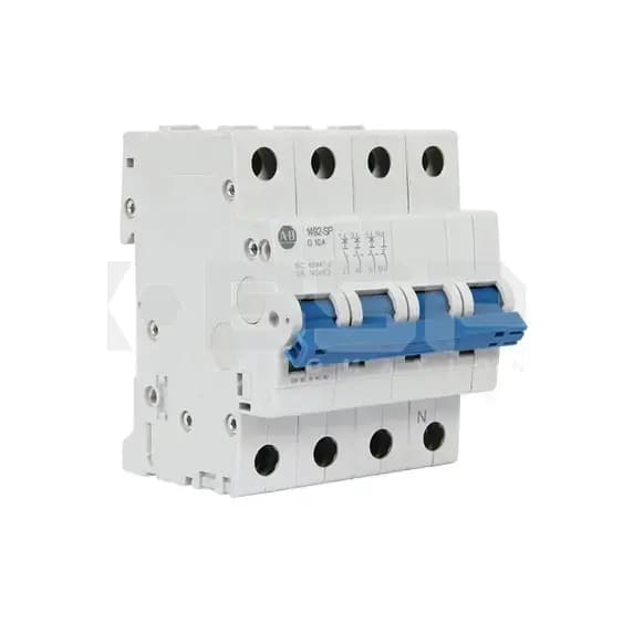 Allen Bradley 1492-SPM3D160-N Allen Bradley 1492-SPM3D160-N